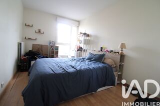  Appartement à vendre 3 pièces 70 m²