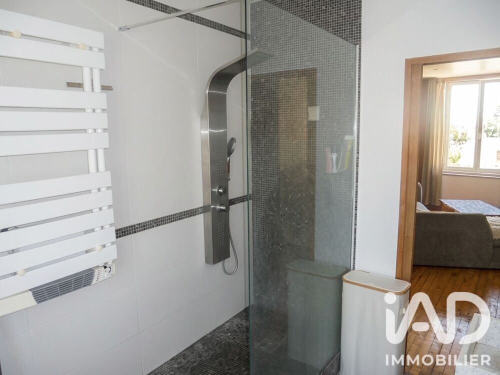 Vente Appartement Vente Appartement 4 pièces Chartres