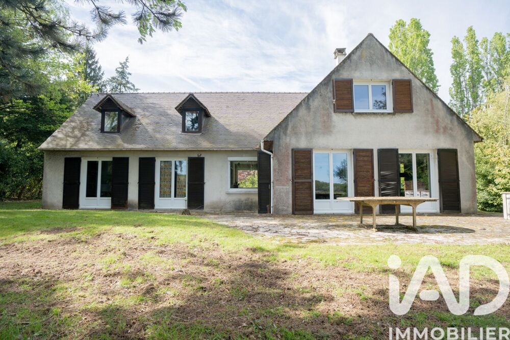 Vente Maison/villa 12 pièces