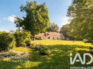  Maison � vendre 6 pi�ces 204 m�