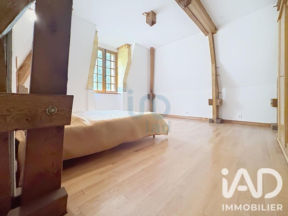 à vendre  Maison Grandpré (08250)
