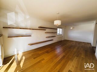 Vente Appartement Vente Appartement 3 pièces Saint-julien-en-genevois