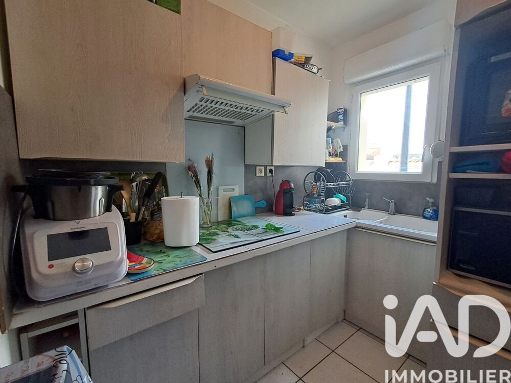 Vente Maison/villa 3 pièces