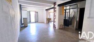  Maison à vendre 4 pièces 113 m²