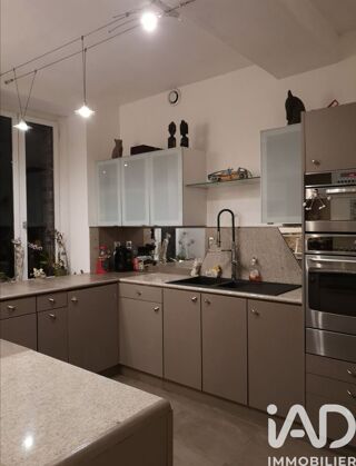  Maison � vendre 10 pi�ces 326 m�
