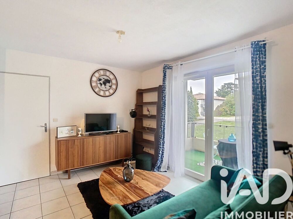 Vente Appartement Vente Appartement 3 pièces Carcassonne