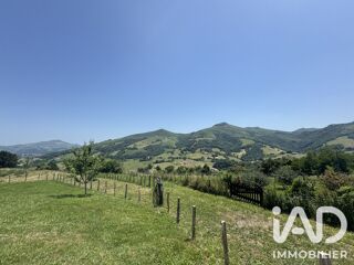  Maison à vendre 5 pièces 132 m²
