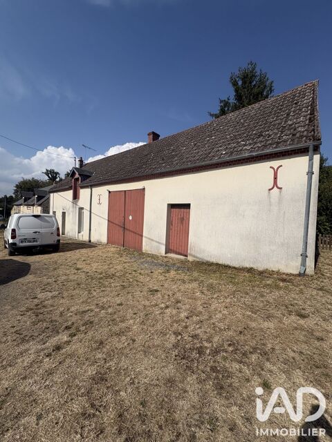 Image Annonce