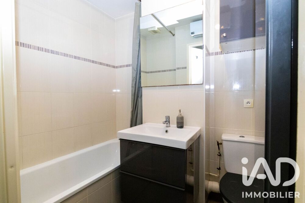 Vente Maison Vente Maison/villa 4 pièces Périgny