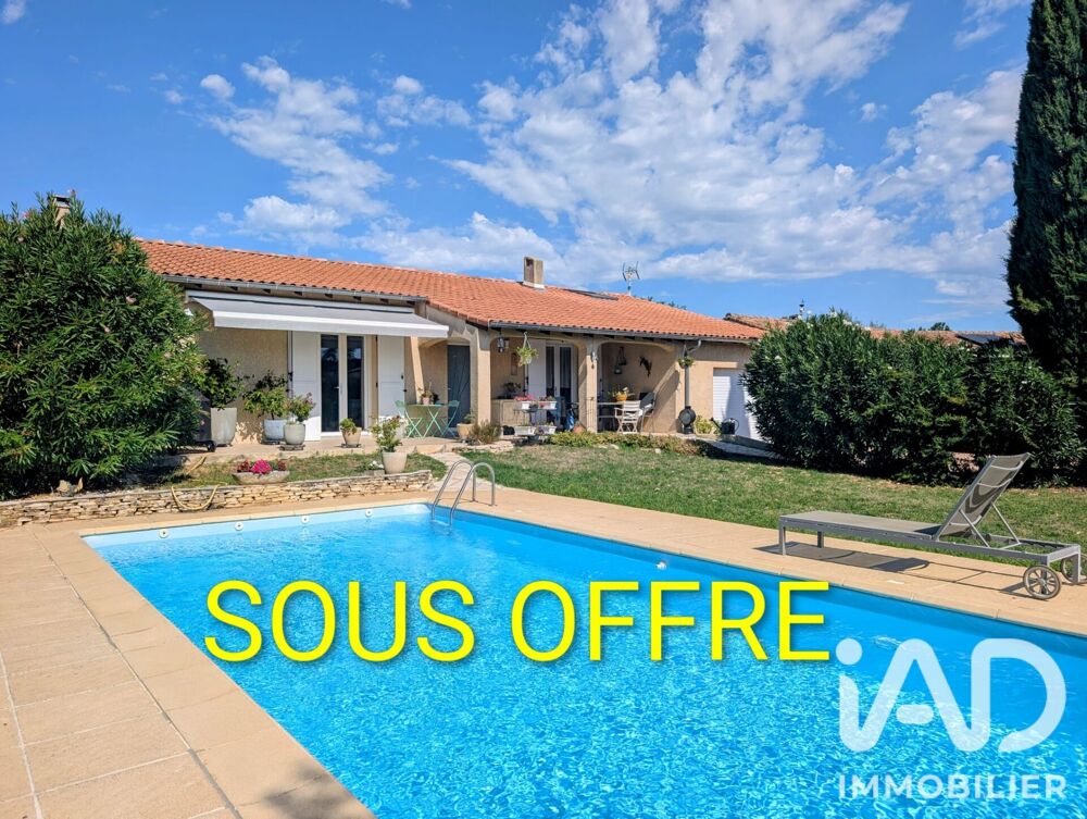Vente Maison traditionnelle 5 pièces