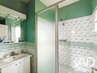  Maison à vendre 7 pièces 283 m²