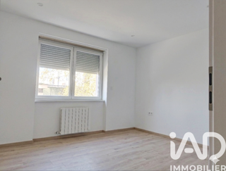 Appartement à vendre 4 pièces 73 m²