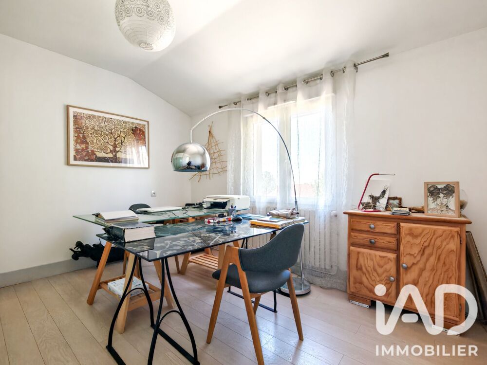 à vendre  Maison Lozanne (69380)