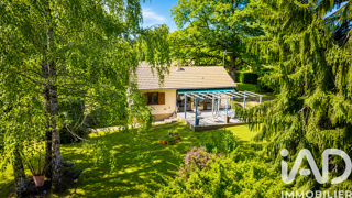  Maison � vendre 2 pi�ces 50 m�