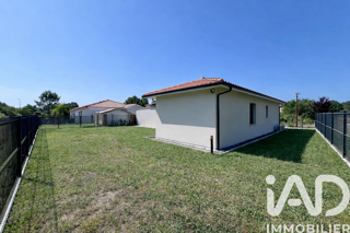  Maison � vendre 4 pi�ces 94 m�