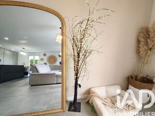  Maison � vendre 6 pi�ces 153 m�