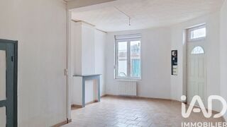  Maison � vendre 4 pi�ces 102 m�