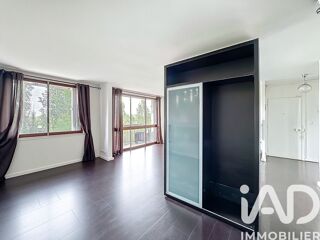 Appartement à vendre 5 pièces 98 m²