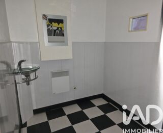  Immeuble à vendre 43 m²