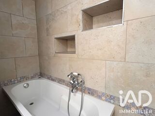  Maison à vendre 3 pièces 72 m²