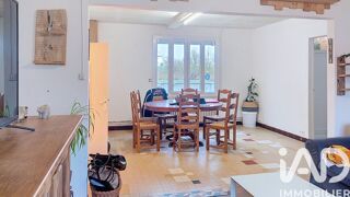  Maison � vendre 6 pi�ces 131 m�