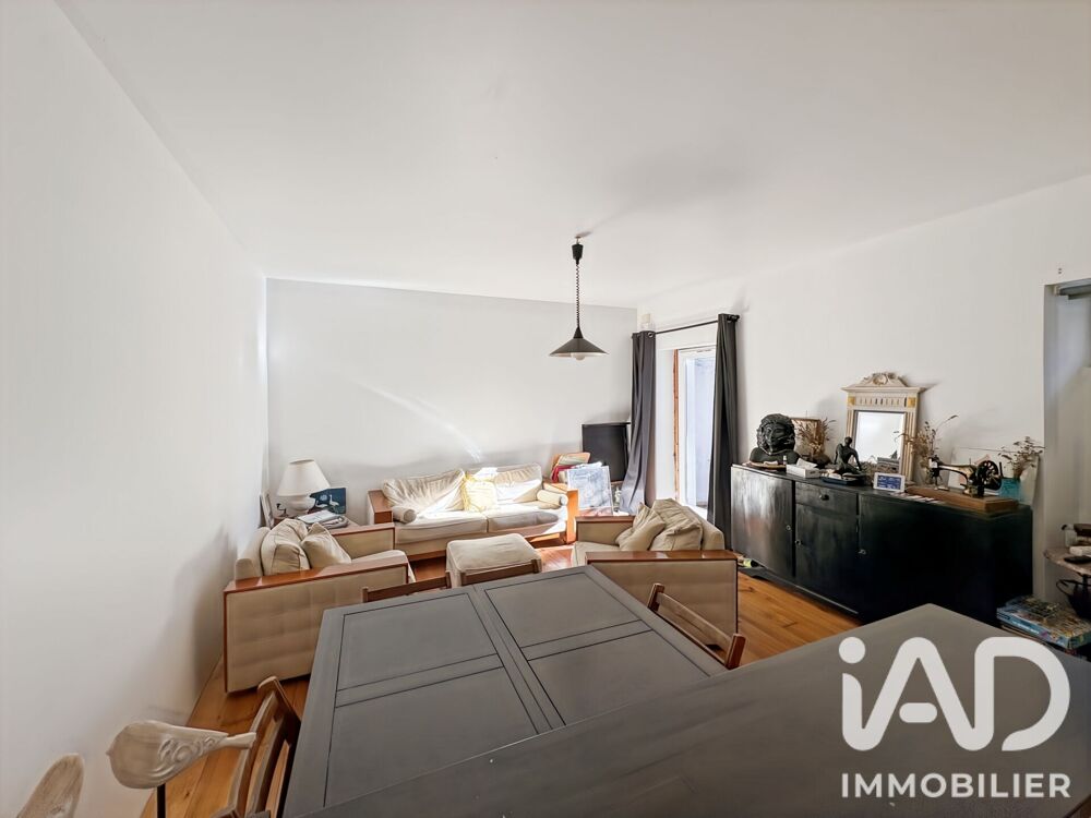 Vente Appartement Vente Appartement 4 pièces Port-louis
