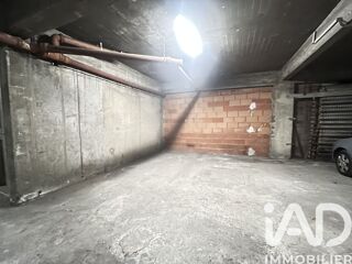  Parking / Garage � vendre 20 m�