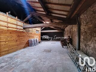  Maison à vendre 6 pièces 500 m²