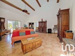  Maison à vendre 6 pièces 163 m²