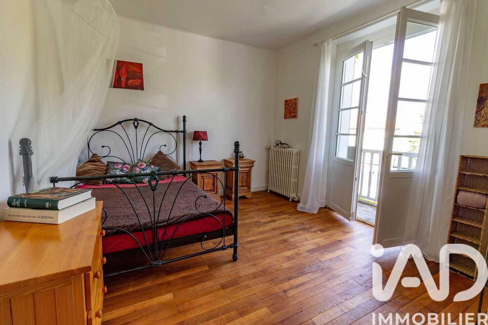 � vendre  Maison Aizenay (85190)