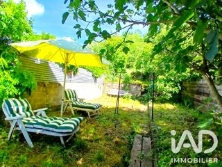  Maison à vendre 3 pièces 70 m²