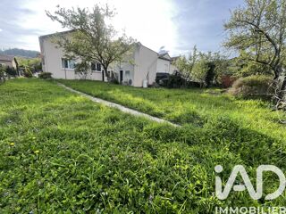  Terrain à vendre 350 m²