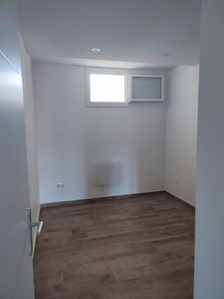  Appartement � louer 3 pi�ces 51 m�