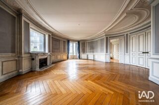  Appartement � vendre 4 pi�ces 147 m�