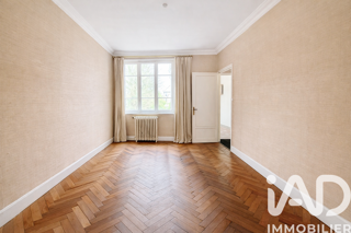  Maison � vendre 5 pi�ces 106 m�