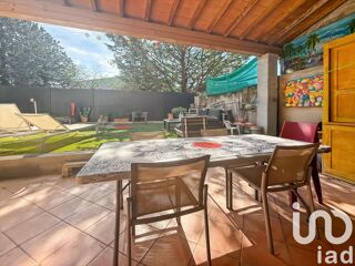  Maison à vendre 6 pièces 300 m²