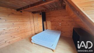  Appartement à vendre 2 pièces 37 m²