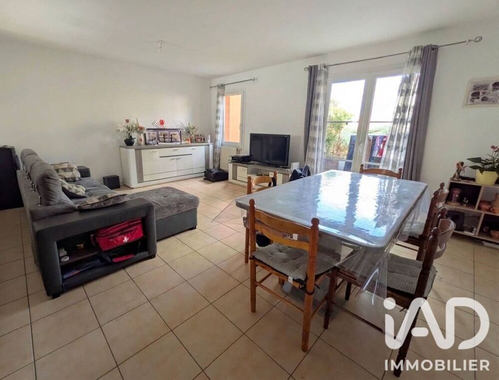 Vente Maison Vente Maison/villa 4 pièces Frouzins