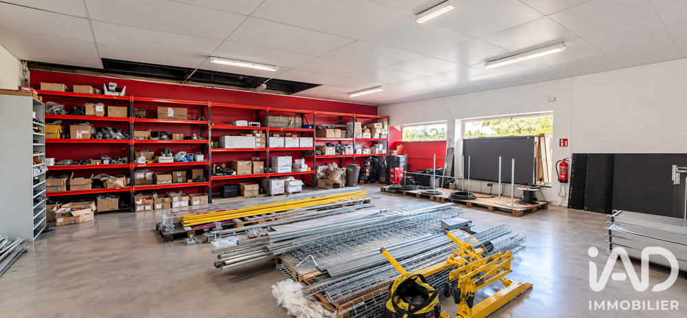 Vente Autre Vente Divers 1 pièce Warcq