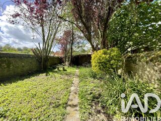  Maison � vendre 6 pi�ces 158 m�