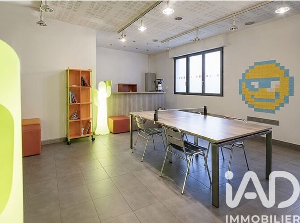 Vente Appartement Vente Appartement 1 pièce Rueil-malmaison