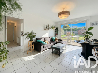  Maison � vendre 6 pi�ces 123 m�
