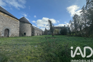  Maison � vendre 6 pi�ces 143 m�