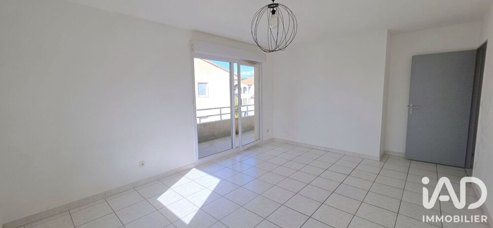 Vente Appartement Vente Appartement 2 pièces Montpellier