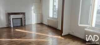  Maison à vendre 9 pièces 180 m²