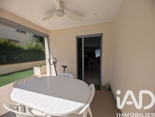  Maison � vendre 4 pi�ces 137 m�