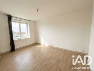 Vente Appartement Vente Appartement 2 pièces Mérignac