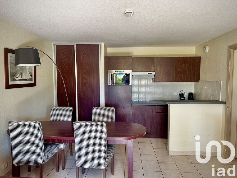 Vente Appartement Vente Appartement 3 pièces Mandelieu-la-napoule