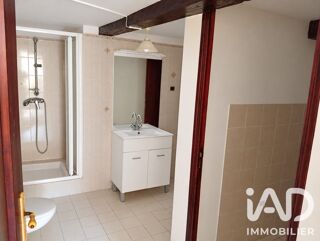  Appartement à vendre 4 pièces 70 m²