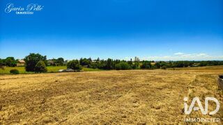  Terrain à vendre 2471 m²